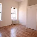 1 bedroom apartment for rent in Upper West Side - Manhattan, New York