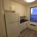 2 bedrooms apartment for rent in Flushing - Queens, New York