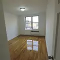 2 bedrooms apartment for rent in Flushing - Queens, New York