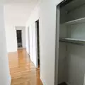 2 bedrooms apartment for rent in Flushing - Queens, New York