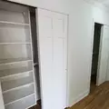 2 bedrooms apartment for rent in Flushing - Queens, New York