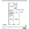 2 bedrooms apartment for rent in Flushing - Queens, New York