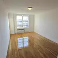 2 bedrooms apartment for rent in Flushing - Queens, New York