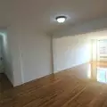 2 bedrooms apartment for rent in Flushing - Queens, New York