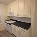 2 bedrooms apartment for rent in Flushing - Queens, New York