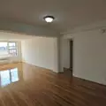 2 bedrooms apartment for rent in Flushing - Queens, New York