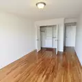 2 bedrooms apartment for rent in Flushing - Queens, New York