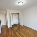 2 bedrooms apartment for rent in Flushing - Queens, New York