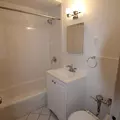 2 bedrooms apartment for rent in Flushing - Queens, New York
