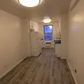 2 bedrooms apartment for rent in Flushing - Queens, New York