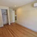 1 bedroom apartment for rent in Rego Park - Queens, New York