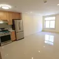 1 bedroom apartment for rent in Rego Park - Queens, New York