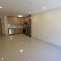 1 bedroom apartment for rent in Rego Park - Queens, New York