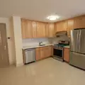 1 bedroom apartment for rent in Rego Park - Queens, New York