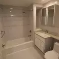 1 bedroom apartment for rent in Rego Park - Queens, New York