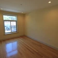 1 bedroom apartment for rent in Rego Park - Queens, New York