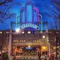 1 bedroom apartment for rent in Sunnyside - Queens, New York