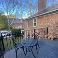 1 bedroom apartment for rent in Sunnyside - Queens, New York