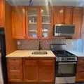 1 bedroom apartment for rent in Sunnyside - Queens, New York