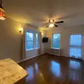 1 bedroom apartment for rent in Sunnyside - Queens, New York