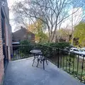 1 bedroom apartment for rent in Sunnyside - Queens, New York