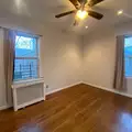 1 bedroom apartment for rent in Sunnyside - Queens, New York