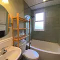 1 bedroom apartment for rent in Sunnyside - Queens, New York