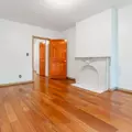 2 bedrooms apartment for rent in Boerum Hill - Brooklyn, New York