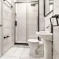 2 bedrooms apartment for rent in Boerum Hill - Brooklyn, New York