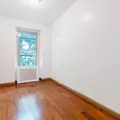 2 bedrooms apartment for rent in Boerum Hill - Brooklyn, New York