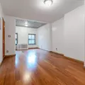 2 bedrooms apartment for rent in Boerum Hill - Brooklyn, New York