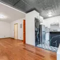 2 bedrooms apartment for rent in Boerum Hill - Brooklyn, New York