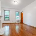 2 bedrooms apartment for rent in Boerum Hill - Brooklyn, New York
