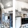 2 bedrooms apartment for rent in Boerum Hill - Brooklyn, New York