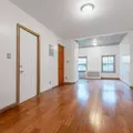 2 bedrooms apartment for rent in Boerum Hill - Brooklyn, New York