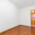 2 bedrooms apartment for rent in Boerum Hill - Brooklyn, New York