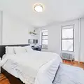 1 bedroom apartment for rent in Midtown West - Manhattan, New York