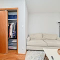 1 bedroom apartment for rent in Midtown West - Manhattan, New York