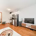 1 bedroom apartment for rent in Midtown West - Manhattan, New York