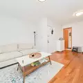 1 bedroom apartment for rent in Midtown West - Manhattan, New York