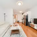 1 bedroom apartment for rent in Midtown West - Manhattan, New York