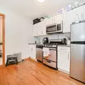 1 bedroom apartment for rent in Midtown West - Manhattan, New York