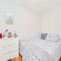 1 bedroom apartment for rent in Midtown West - Manhattan, New York