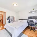 1 bedroom apartment for rent in Midtown West - Manhattan, New York