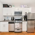 1 bedroom apartment for rent in Midtown West - Manhattan, New York