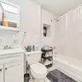 1 bedroom apartment for rent in Midtown West - Manhattan, New York