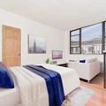 Studio Apartment for rent in Midtown West - Manhattan, New York