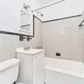 Studio Apartment for rent in Midtown West - Manhattan, New York