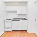 Studio Apartment for rent in Midtown West - Manhattan, New York