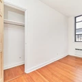 Studio Apartment for rent in Midtown West - Manhattan, New York